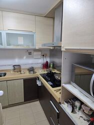 Astoria Park (D14), Condominium #504113291